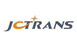 JCTRANS