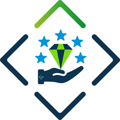 Value Added Services