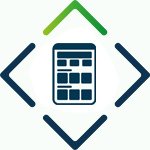 Classification & Validation