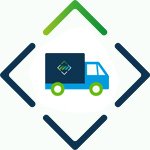 Equipment & Vehicle Types