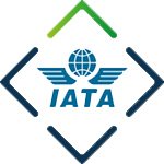 IATA