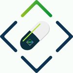 Pharma & Health Care 