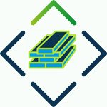 Raw & Semi Materials