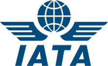 IATA