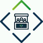 Trade Show & Event Logistics