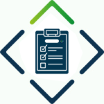 Being Detail Oriented